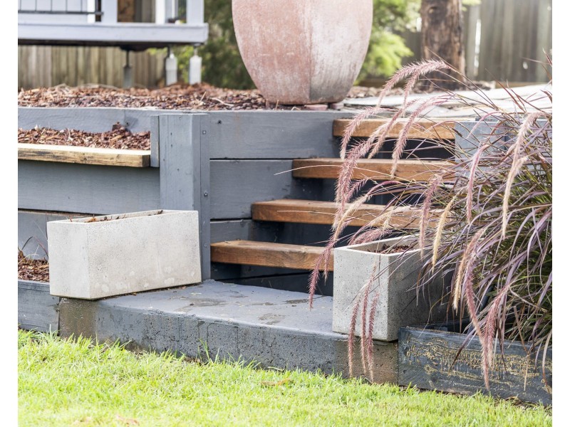 34 Magpie Drive, Cambooya QLD 4358