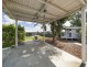 34 Magpie Drive, Cambooya QLD 4358