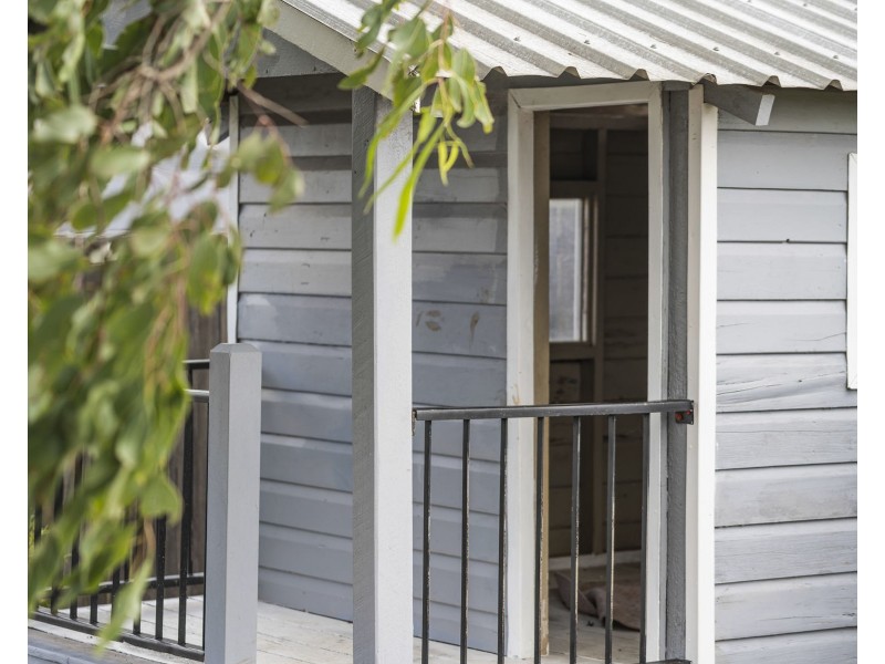 34 Magpie Drive, Cambooya QLD 4358