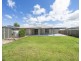 34 Magpie Drive, Cambooya QLD 4358