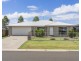34 Magpie Drive, Cambooya QLD 4358