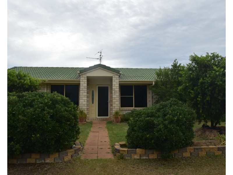 37 John Street, Cambooya QLD 4358