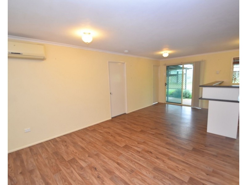 37 John Street, Cambooya QLD 4358