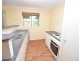 37 John Street, Cambooya QLD 4358