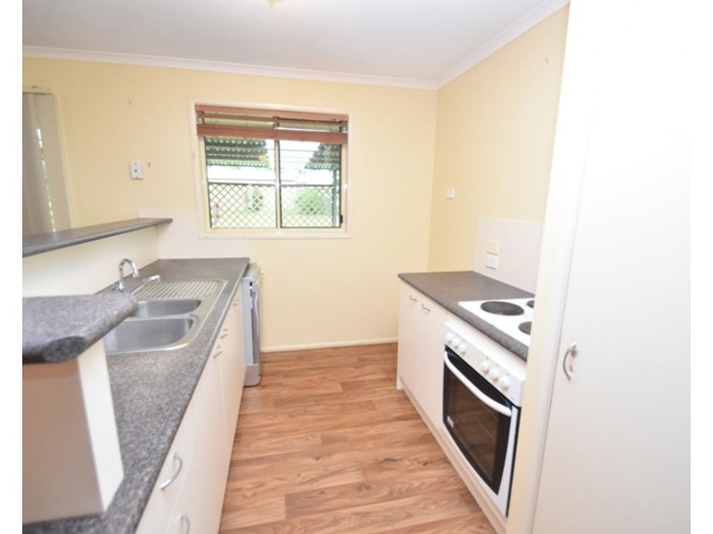 37 John Street, Cambooya QLD 4358