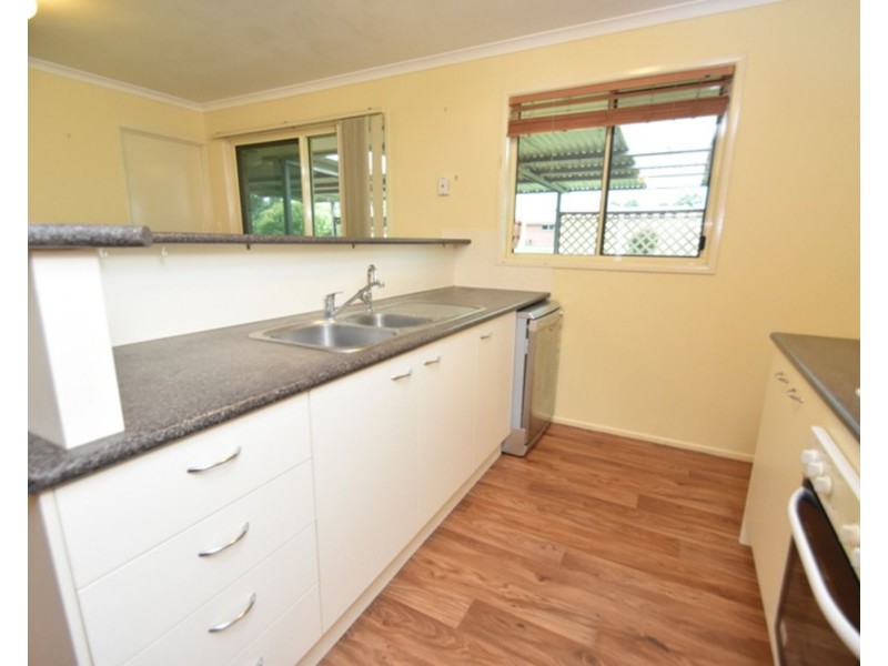 37 John Street, Cambooya QLD 4358