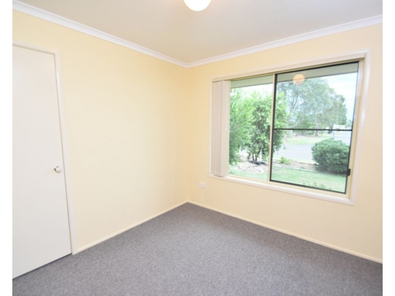 37 John Street, Cambooya QLD 4358
