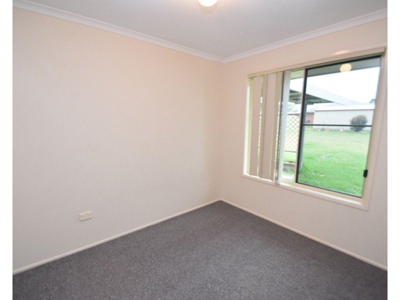 37 John Street, Cambooya QLD 4358