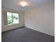 37 John Street, Cambooya QLD 4358