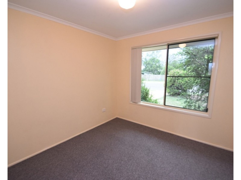 37 John Street, Cambooya QLD 4358