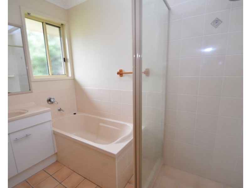 37 John Street, Cambooya QLD 4358