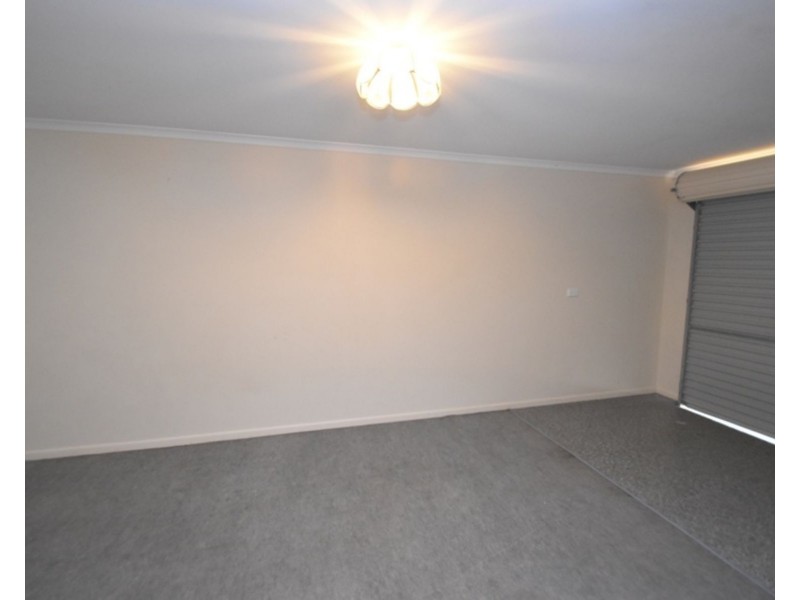 37 John Street, Cambooya QLD 4358