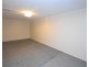 37 John Street, Cambooya QLD 4358