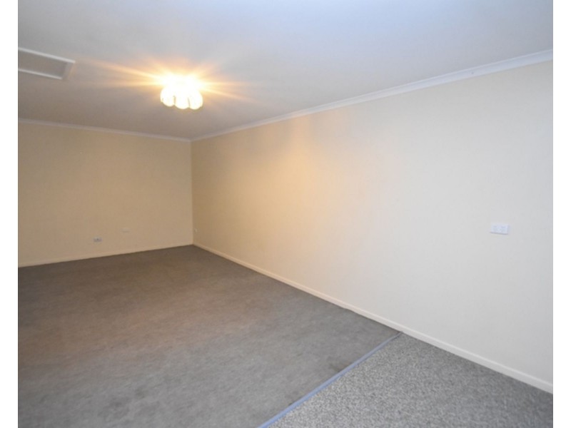 37 John Street, Cambooya QLD 4358