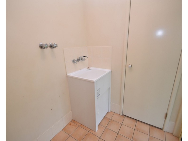 37 John Street, Cambooya QLD 4358