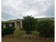 37 John Street, Cambooya QLD 4358