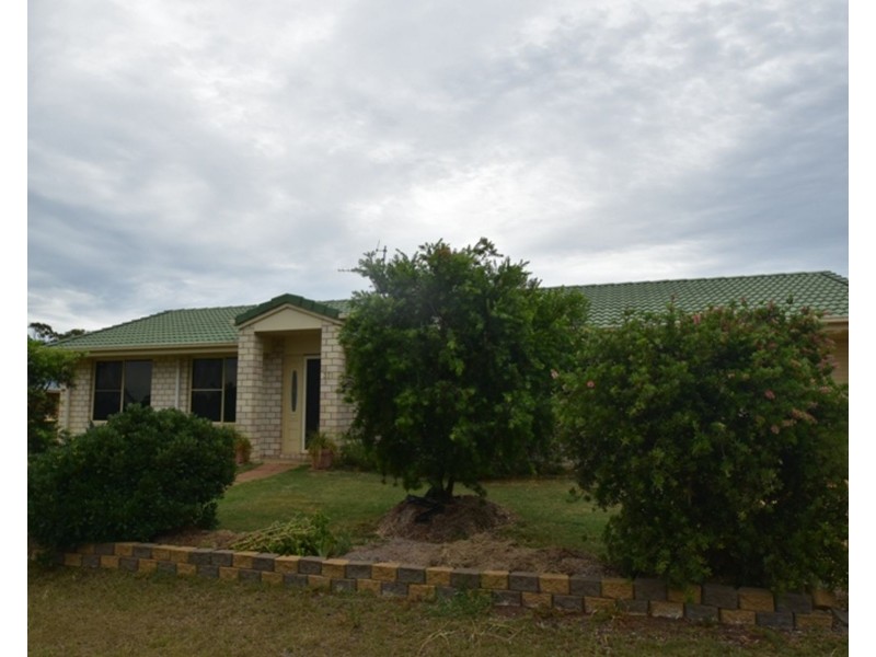 37 John Street, Cambooya QLD 4358