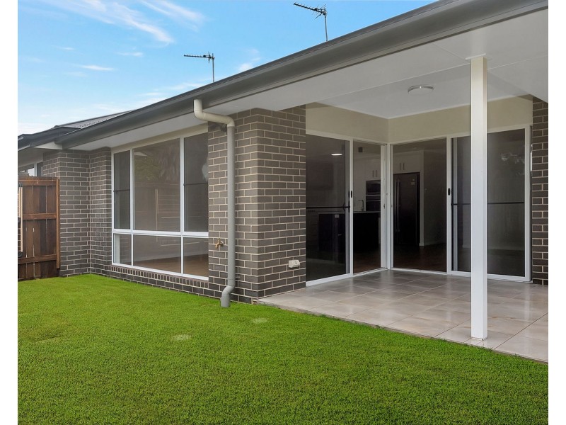 1A Lendrum Street, Newtown QLD 4350