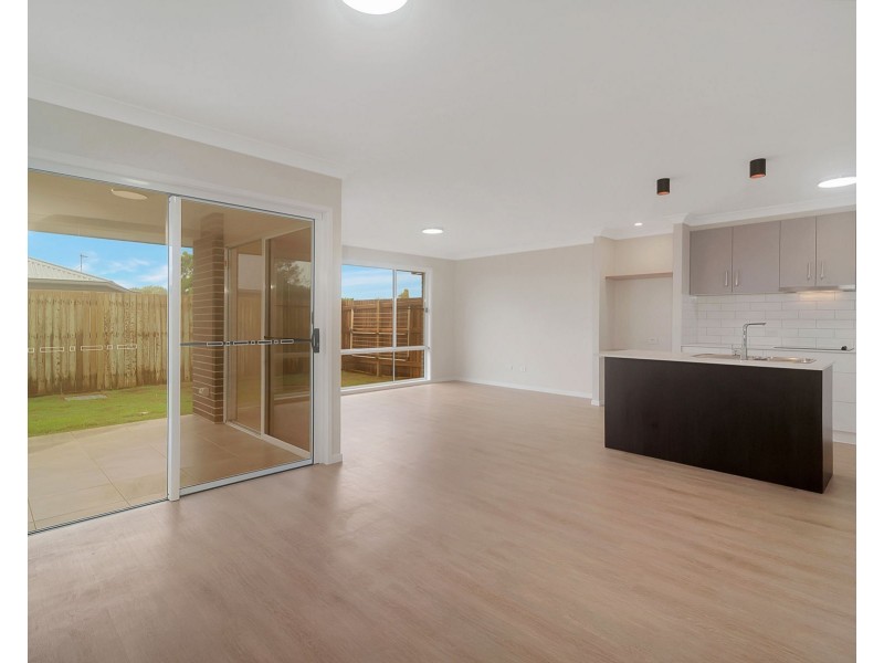 1A Lendrum Street, Newtown QLD 4350