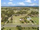 18 Folbigg Court, Lake Clarendon QLD 4343