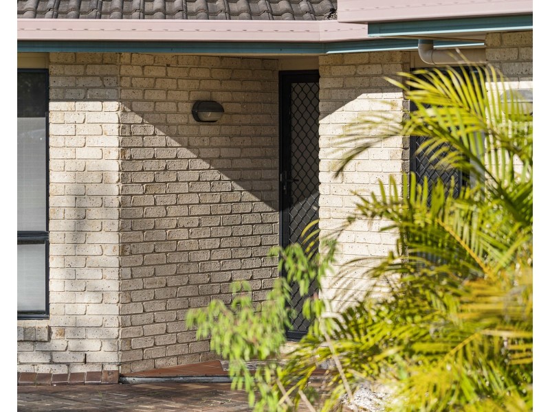 18 Folbigg Court, Lake Clarendon QLD 4343