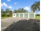 18 Folbigg Court, Lake Clarendon QLD 4343
