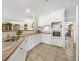 18 Folbigg Court, Lake Clarendon QLD 4343
