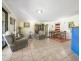 18 Folbigg Court, Lake Clarendon QLD 4343
