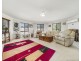 18 Folbigg Court, Lake Clarendon QLD 4343