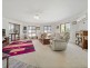 18 Folbigg Court, Lake Clarendon QLD 4343