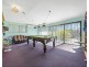 18 Folbigg Court, Lake Clarendon QLD 4343
