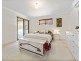 18 Folbigg Court, Lake Clarendon QLD 4343