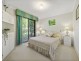 18 Folbigg Court, Lake Clarendon QLD 4343