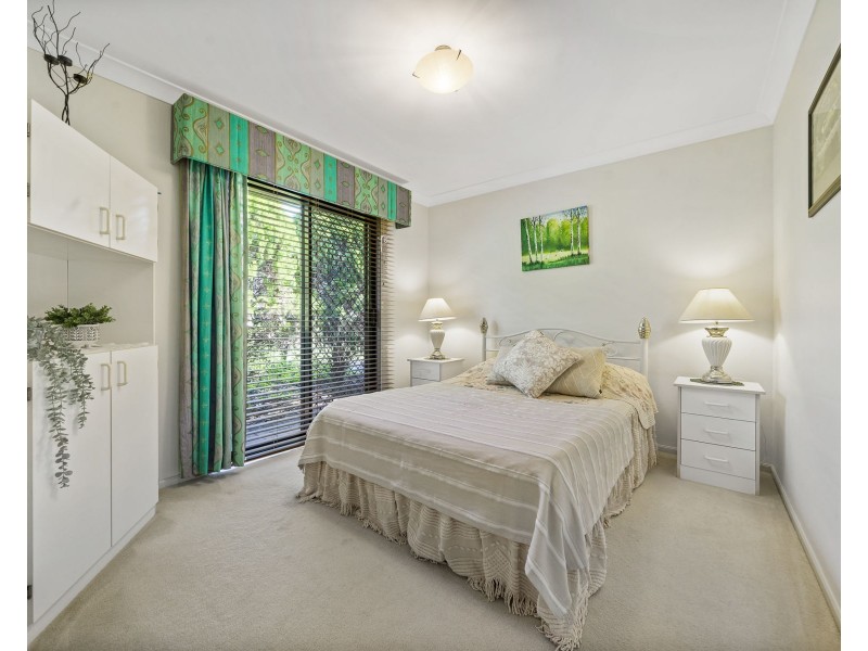 18 Folbigg Court, Lake Clarendon QLD 4343
