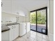 18 Folbigg Court, Lake Clarendon QLD 4343