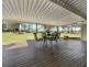 18 Folbigg Court, Lake Clarendon QLD 4343