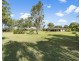 18 Folbigg Court, Lake Clarendon QLD 4343