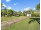18 Folbigg Court, Lake Clarendon QLD 4343