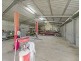 18 Folbigg Court, Lake Clarendon QLD 4343