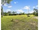 18 Folbigg Court, Lake Clarendon QLD 4343
