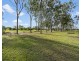 18 Folbigg Court, Lake Clarendon QLD 4343