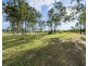 18 Folbigg Court, Lake Clarendon QLD 4343