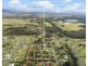18 Folbigg Court, Lake Clarendon QLD 4343