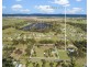 18 Folbigg Court, Lake Clarendon QLD 4343
