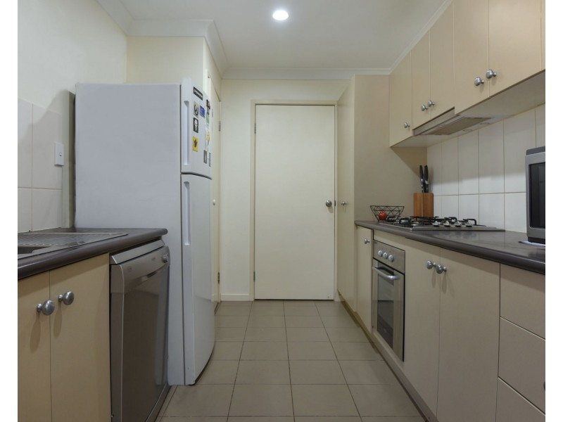 22/339 Spring Street, Kearneys Spring QLD 4350