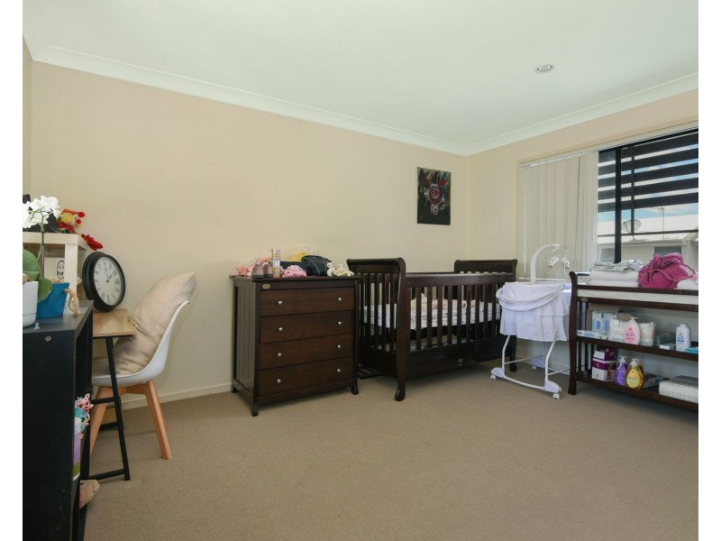 22/339 Spring Street, Kearneys Spring QLD 4350