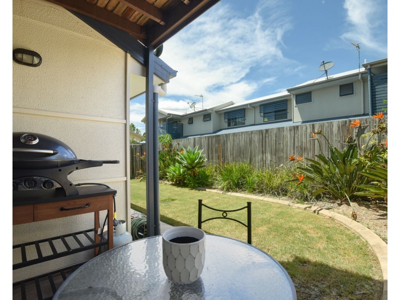 22/339 Spring Street, Kearneys Spring QLD 4350