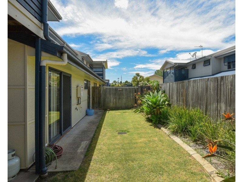 22/339 Spring Street, Kearneys Spring QLD 4350