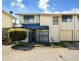 29/339 Spring Street, Kearneys Spring QLD 4350