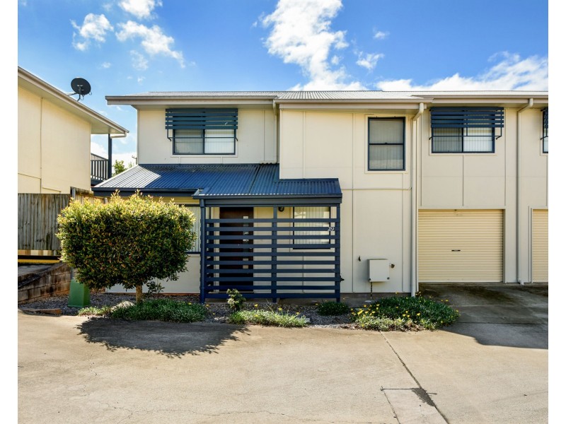 29/339 Spring Street, Kearneys Spring QLD 4350